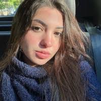 60+ "Amanda Colombo" profiles