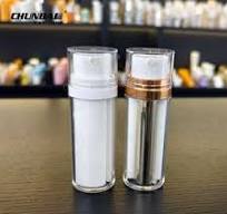 Custom 25ml Cosmetic Tubes - Premium Packaging Solutions