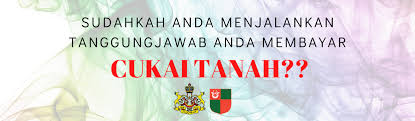 Pejabat tanah dan galian negeri selangor bangunan sultan salahuddin abdul aziz shah tel: Pejabat Tanah Dan Jajahan Kuala Krai Laman Utama