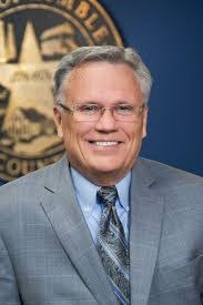 Troy Kite's Instagram, Twitter & Facebook