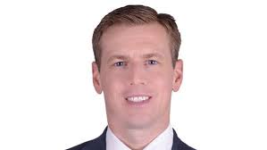 Harris Williams Names Martin Keck as Managing Director, Technology Group