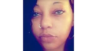 Te-ana S. Goode Obituary (1989