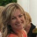 100+ "Jenny Edmonds" profiles