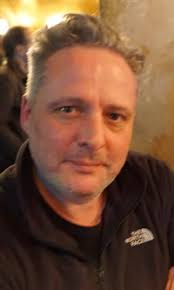 Death Notice of Stephen (Stevie) Morris (South Circular Road, Dublin)