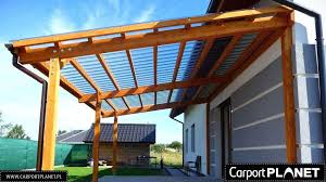 Piso em cerâmica revestimentos a preços incríveis. Brico Depot Catalogue Veranda Veranda Et Abri Jardin