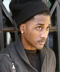 It stars gabrielle union and idris elba. Daddy S Little Girls Cast Crew On Mubi