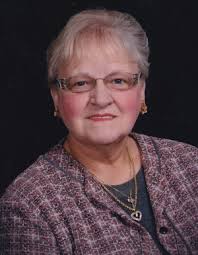 Gilliland Howe Funeral Home