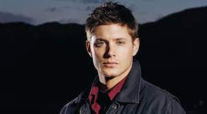 Ici vous pouvez télécharger plus de sept millions de collections de photographie hd téléchargées par les. Dean Winchester Wallpapers Top Free Dean Winchester Backgrounds Wallpaperaccess