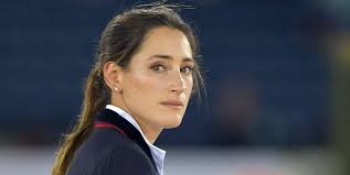 Sophie thalmann mais aussi aishwarya rai (venue en famille) ont attiré les photographes. Intervista A Jessica Springsteen Figlia Di Bruce Springsteen