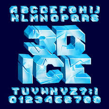 Arrives by mon, nov 8 buy disney learning frozen 2 alphabet flash cards, letter and sound recognition with basic sight word vocabulary for reading and . Abc Letters 123 Numbers Stock Illustration Illustration Of Skills 17223007