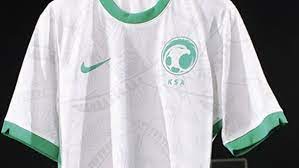 تأهل المنتخب الوطني الأول لكرة القدم إلى نهائيات كأس العالم في إيطاليا عام 1990 , وحصل على بطولة كأس الخليج الثامنة عشرة عام 2007 وخليجي 21 عام 2013 , وحصل منتخبنا الوطني للشباب على بطولة آسيا عام 2008 , وتأهل منتخب. Ø§Ù„Ù…Ù†ØªØ®Ø¨ Ø§Ù„Ø³Ø¹ÙˆØ¯ÙŠ ÙŠØ¹Ù„Ù† Ø¹Ù† Ù‚Ù…ÙŠØµÙ‡ Ù„Ù„Ù…ÙˆØ³Ù… Ø§Ù„Ø¬Ø¯ÙŠØ¯ ØµÙˆØ± Ø¯Ø§Ø± Ø§Ù„Ù‡Ù„Ø§Ù„