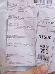 Why do we use postcode. Bandar Mahkota Cheras Postcode Malaubuim