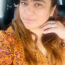 𝐃𝐨𝐥𝐥𝐚𝐫 𝐭𝐫𝐞𝐞, 🌲 𝐈 𝐚𝐦 𝐢𝐧 𝐮𝐫𝐠𝐞𝐧𝐭 𝐧𝐞𝐞𝐝 𝐨𝐟  𝐬𝐨𝐦𝐞𝐨𝐧𝐞 𝐰𝐡𝐨 𝐜𝐚𝐧 𝐰𝐨𝐫𝐤 𝐩𝐚𝐫𝐭-𝐭𝐢𝐦𝐞 𝐚𝐧𝐝  𝐟𝐮𝐥𝐥-𝐭𝐢𝐦𝐞 𝐟𝐢𝐯𝐞 𝐝𝐚𝐲𝐬 𝐚 𝐰𝐞𝐞𝐤 𝐢𝐧 𝐭𝐡𝐞 𝐦𝐨𝐫𝐧𝐢𝐧𝐠  (𝟔:𝐎𝐎𝐀𝐌-𝟏𝟎:𝐎𝐎𝐀𝐌) 𝐚𝐧𝐝 ...