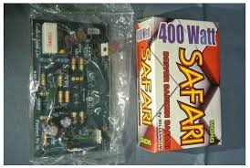 Modif power ocl 300 watt stereo. Tips Dan Trik Modif Power Amplifier Safari 400 Watt 2018 Hiperelektro