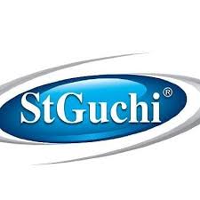Marketing manager federal packages sdn bhd. Federal Packages Sdn Bhd Simpang Ampat Penang Malaysia Local Business Facebook