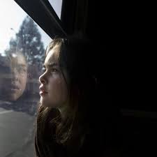 Helping a family get its first Christmas