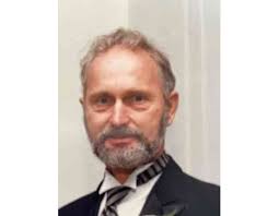 Glenn Bouley Obituary (1938