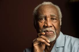 To protest segregation, they walked out of their classroom and into history 