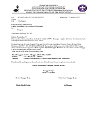 Enter the password to open this pdf file. Contoh Surat Undangan Pramuka Penegak