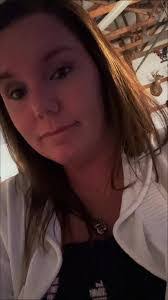 Ashley Peach's Instagram, Twitter & Facebook