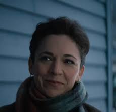 Dévonien : r/SeveranceAppleTVPlus