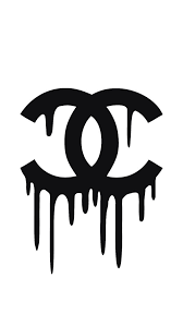 Wallpaper Pour Iphone 5 Chanel Wallpapers Iphone Wallpaper Coco Chanel Wallpaper