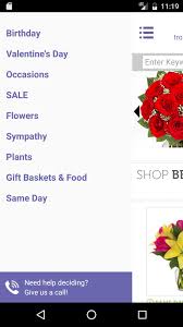Make the next celebration one to from you flowers partners with over 20,000 premier local florists to help deliver your gifts on time. From You Flowers For Android Apk Download