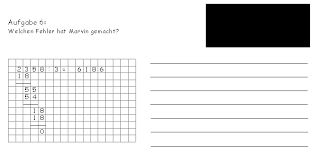 Brüche dividieren einfach erklärt aufgaben mit lösungen zusammenfassung als pdf jetzt kostenlos dieses thema lernen! Schriftliche Division Kira