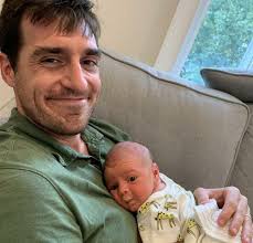 Roxbury Latin Newsletter: Fall 2022 by Marcus Miller