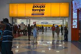 Agendamento de serviços para poupatempo lapa. Atencao Para O Horario De Funcionamento Do Poupatempo No Natal E Ano Novo Jornal Folha Metropolitana