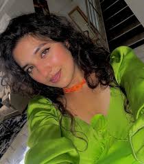 Souki💍💎 (@majjoutsoukaina) · Instagram 照片和视频