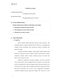 C.diisi kembali bila jumlah uang dalam dana tersebut telah menurun ke jumlah minimum. Contoh Soal Pilihan Ganda Kas Kecil Dan Jawabannya Contoh Soal Terbaru