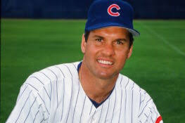 Lillie Maurin Obituary (2013)