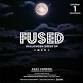 Fused Sunset EL - Halloween Dress Up event image