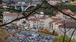 Many travelers enjoy visiting bourg medieval de riverie (5.8 miles) and aqueduc romain du gier a mornant (7.8 miles). Des Etudiants Imaginent L Avenir Du Territoire De Rive De Gier A L Horizon 2030 Imu Intelligences Des Mondes Urbains
