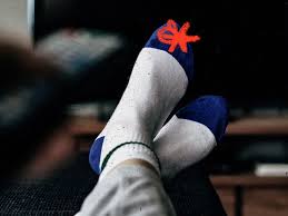 Image result for Onychotillomania feet