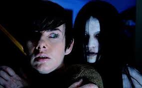 The Curse of All Hallows Eve