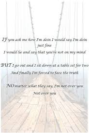 Pin On Quotes