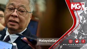 Pembatalan sidang media itu juga dibuat kerana ismail sabri enggan memberi risiko kepada petugas media, memandangkan beliau. Terkini Calon Bn Lebih Muda Dari Calon Ph Yang Usia 66 Tahun Ismail Sabri Youtube