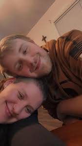 What Taylor Swift ringtones do you have?