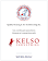 Kelso Industries logo