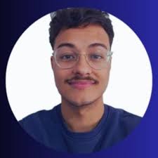 How to Choose the Right Task Management Software