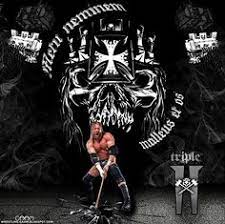 49 Triple H Ideas Triple H Wwe Wwe Wrestlers