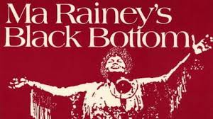 Small town with various dramas and humorous people and situations. Viola Davis Chadwick Boseman To Star In Denzel Washington Netflix Pic Ma Rainey S Black Bottom Deadline