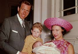 Prince charles (71) he's the oldest child of queen elizabeth and prince philip, ultimately making him the heir apparent to the british throne. All About Princess Margaret Antony Armstrong Jones S Children