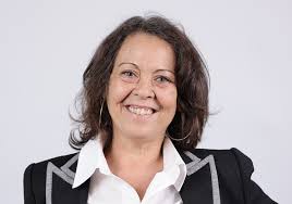 TRO Group aterriza en España