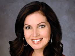 🏆 award winning investigative journalist 🕵🏻‍♀️ keynote speaker: Inside Edition S Lisa Guerrero Puts Psychic Detectives To The Test Cbs Los Angeles