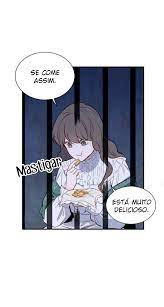 Последние твиты от the blood of madam giselle (@madamgisellebl). The Blood Of Madam Giselle 04 The Blood Of Madam Giselle 04 Page 39 Niadd