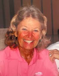 Leota Louise (Lou) Langston Obituary