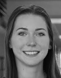 Ann Vanderbush's Instagram, Twitter & Facebook